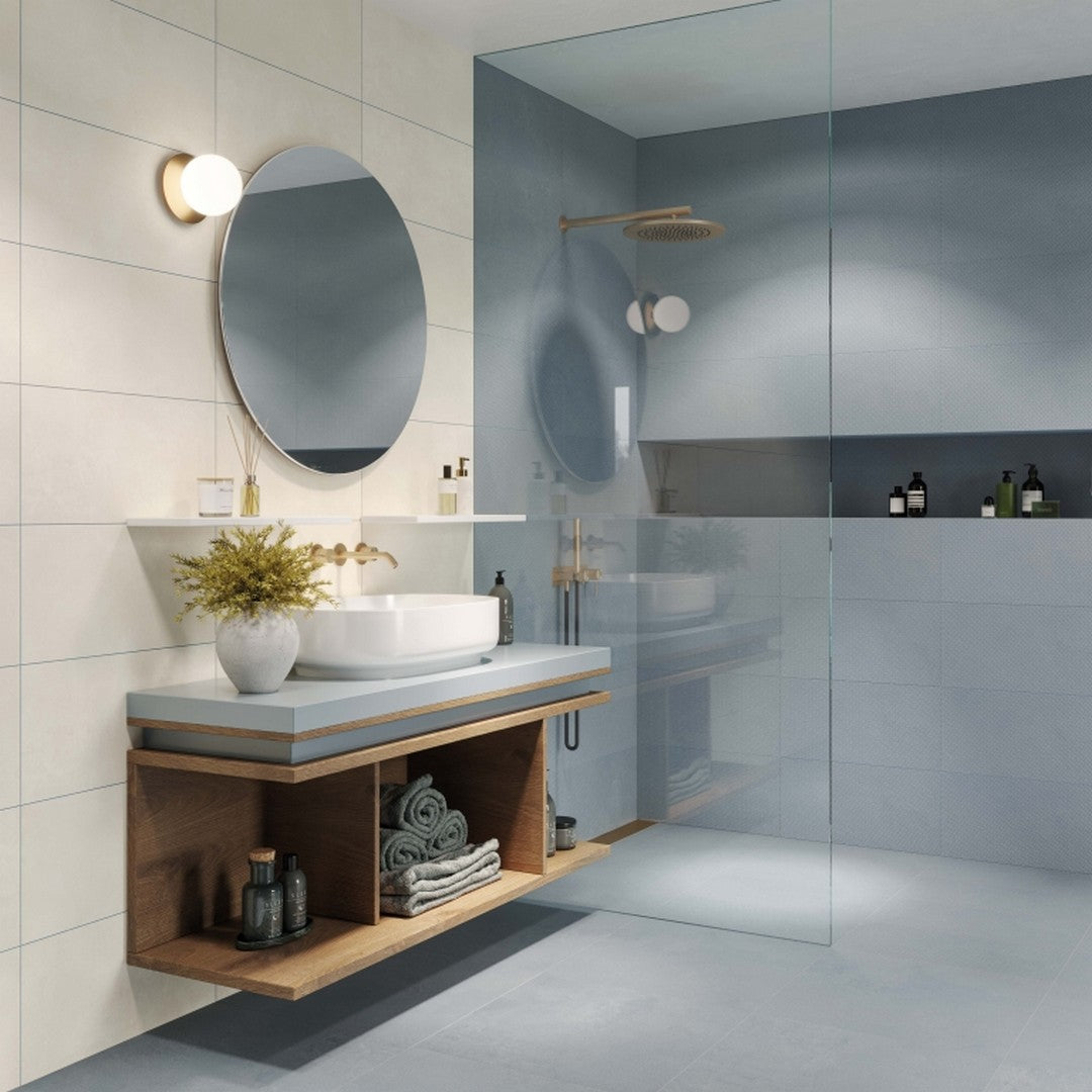 Emser-Agio-24-x-24-Rectified-Matte-Porcelain-Slim-Tile-Turchino