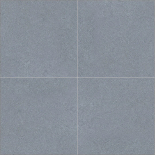 Emser-Agio-24-x-24-Rectified-Matte-Porcelain-Slim-Tile-Turchino
