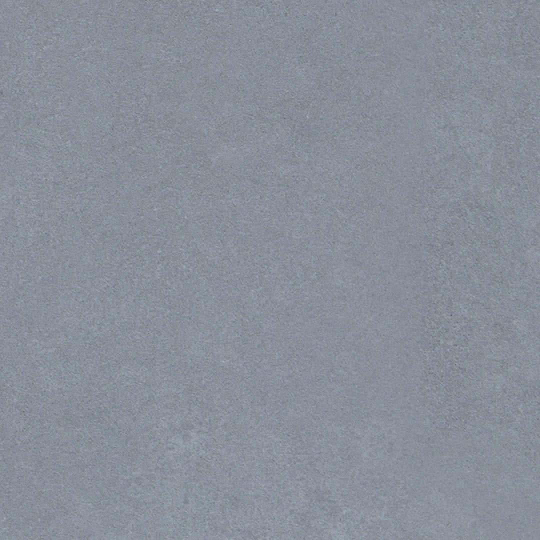 Emser Tile 24" x 24" Agio Rectified Matte Porcelain Slim Tile
