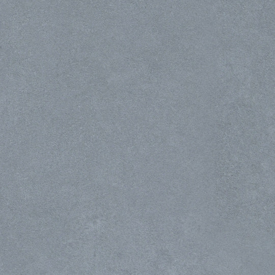 Emser Tile 24" x 24" Agio Rectified Matte Porcelain Slim Tile