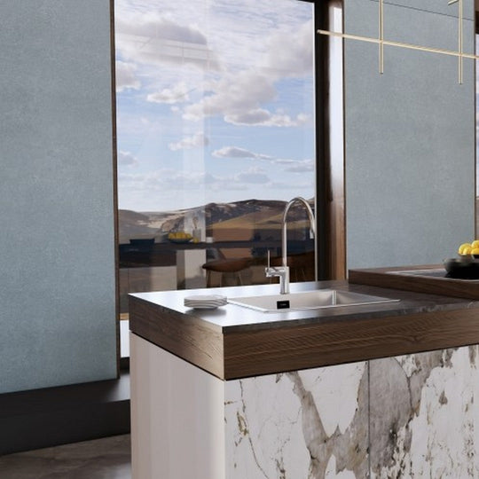 Emser-Agio-47-x-109-Rectified-Matte-Porcelain-Slim-Tile-Turchino