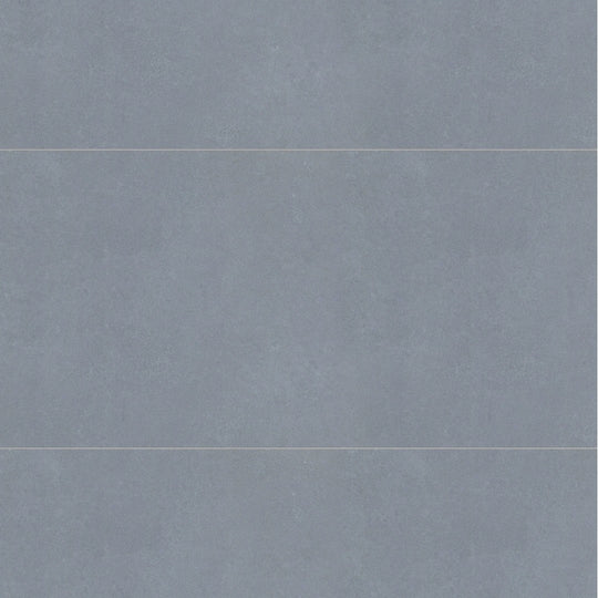 Emser-Agio-47-x-109-Rectified-Matte-Porcelain-Slim-Tile-Turchino