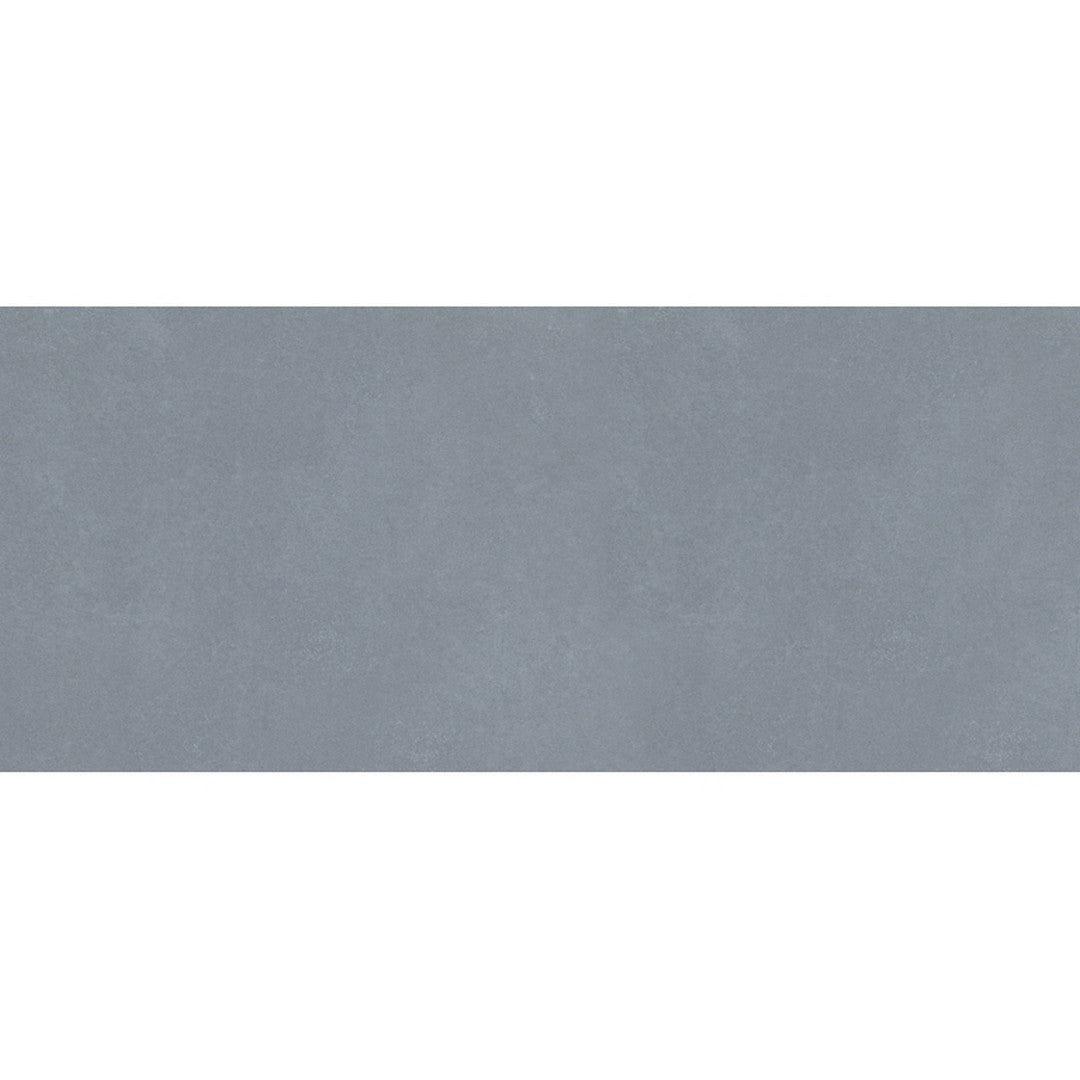 Emser Tile 47" x 109" Agio Rectified Matte Porcelain Slim Tile