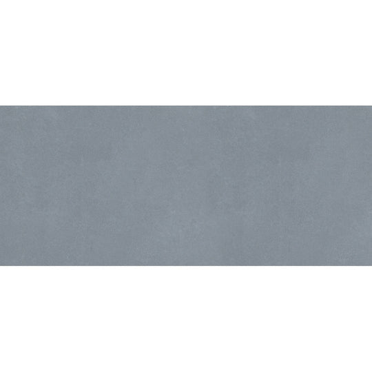 Emser Tile 47" x 109" Agio Rectified Matte Porcelain Slim Tile