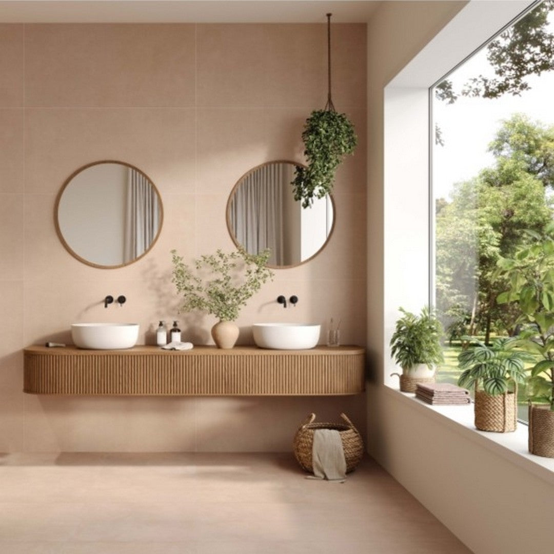 Emser-Agio-12-x-24-Rectified-Matte-Porcelain-Slim-Tile-Vaso