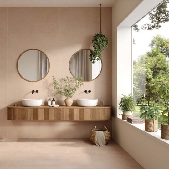 Emser-Agio-12-x-24-Rectified-Matte-Porcelain-Slim-Tile-Vaso