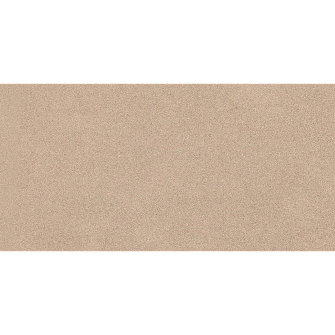 Emser Tile 12" x 24" Agio Rectified Matte Porcelain Slim Tile