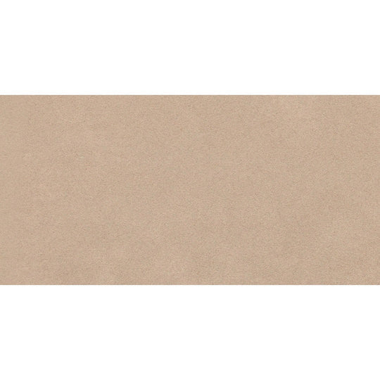 Emser Tile 12" x 24" Agio Rectified Matte Porcelain Slim Tile