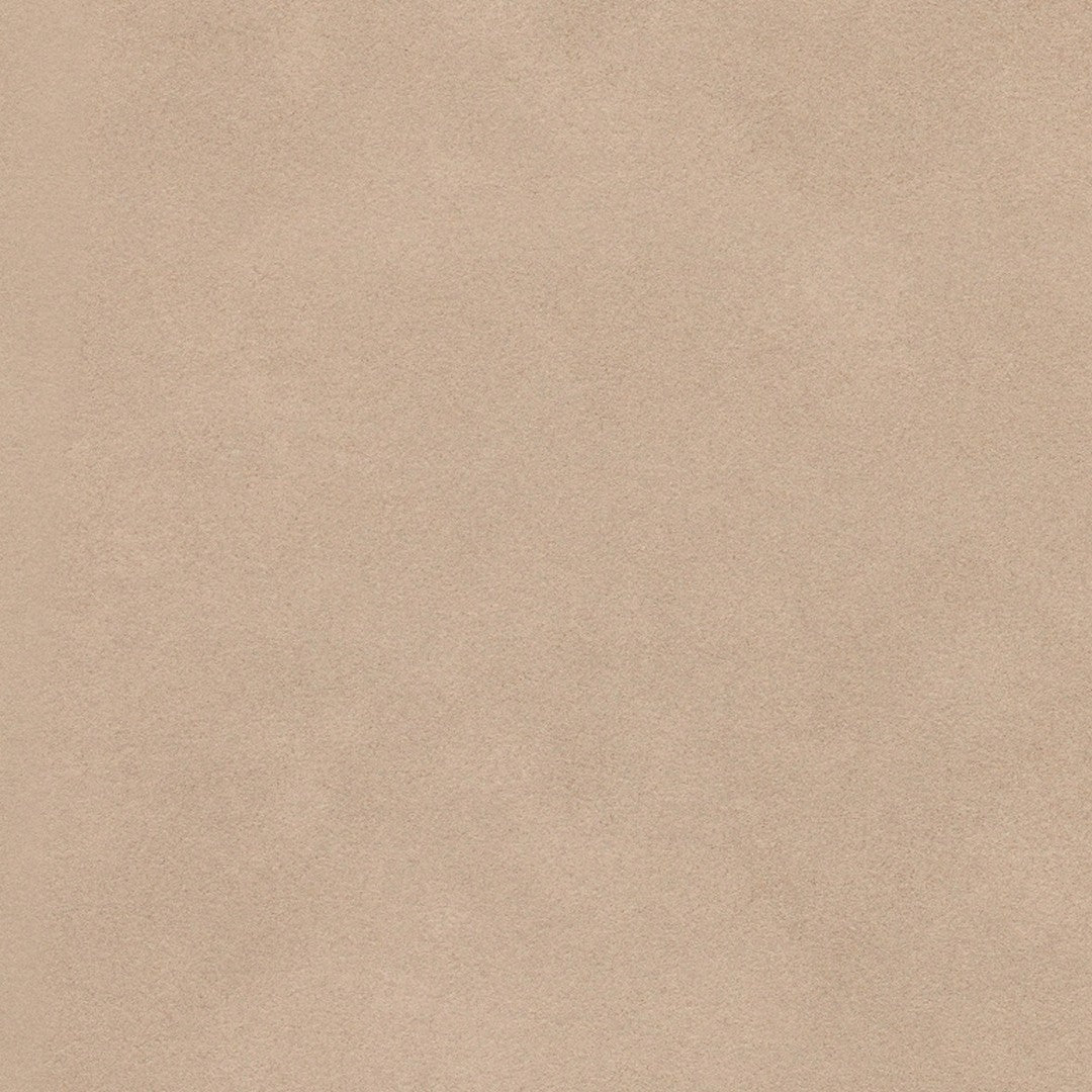 Emser Tile 24" x 24" Agio Rectified Matte Porcelain Slim Tile
