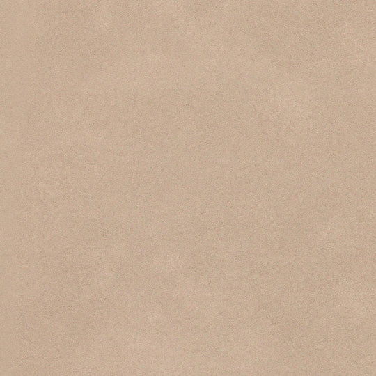 Emser Tile 24" x 24" Agio Rectified Matte Porcelain Slim Tile