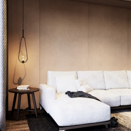Emser-Agio-47-x-109-Rectified-Matte-Porcelain-Slim-Tile-Vaso