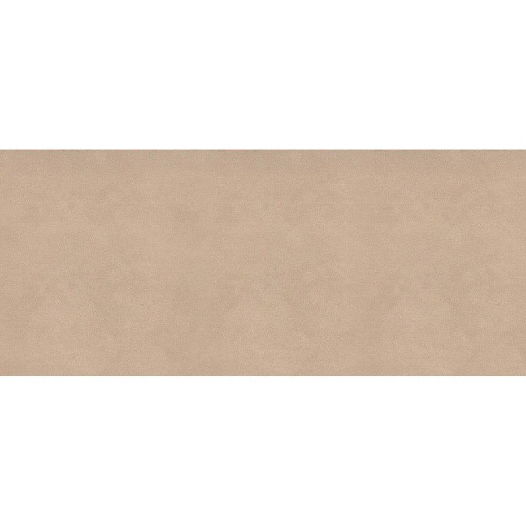 Emser Tile 47" x 109" Agio Rectified Matte Porcelain Slim Tile
