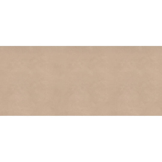 Emser Tile 47" x 109" Agio Rectified Matte Porcelain Slim Tile