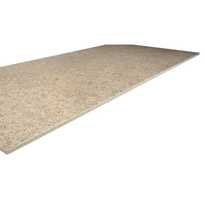 Emser-12-x-23-Levata-Rectified-Brushed-Porcelain-Slim-Tile-Beach
