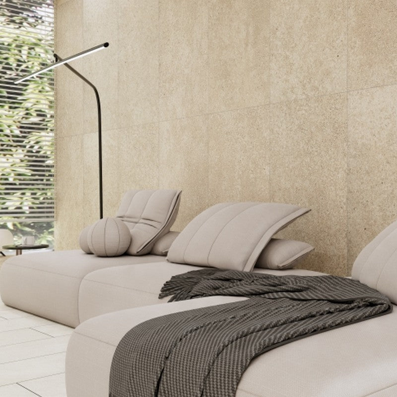 Emser-12-x-23-Levata-Rectified-Brushed-Porcelain-Slim-Tile-Beach