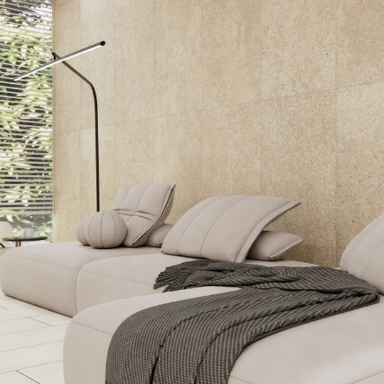 Emser-12-x-23-Levata-Rectified-Brushed-Porcelain-Slim-Tile-Beach