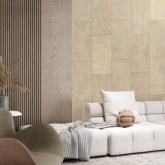 Emser-12-x-23-Levata-Rectified-Brushed-Porcelain-Slim-Tile-Beach