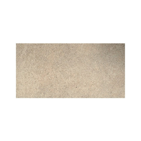 Emser-12-x-23-Levata-Rectified-Matte-Porcelain-Slim-Tile-Beach