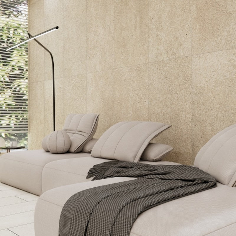 Emser-12-x-23-Levata-Rectified-Matte-Porcelain-Slim-Tile-Beach