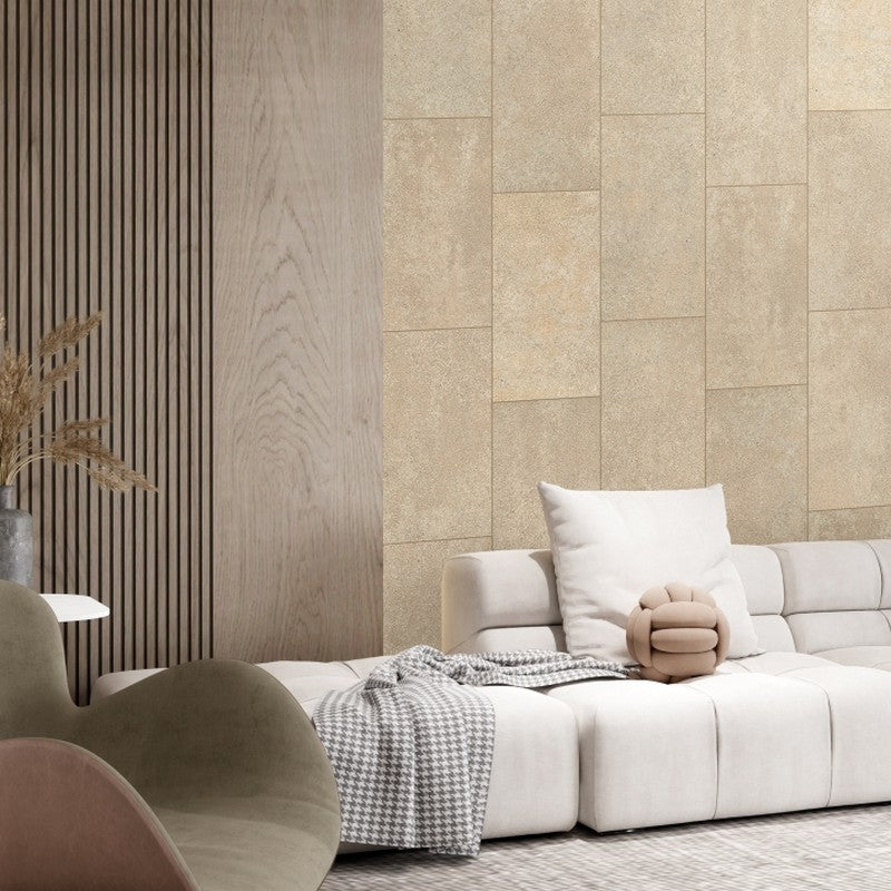 Emser-12-x-23-Levata-Rectified-Matte-Porcelain-Slim-Tile-Beach