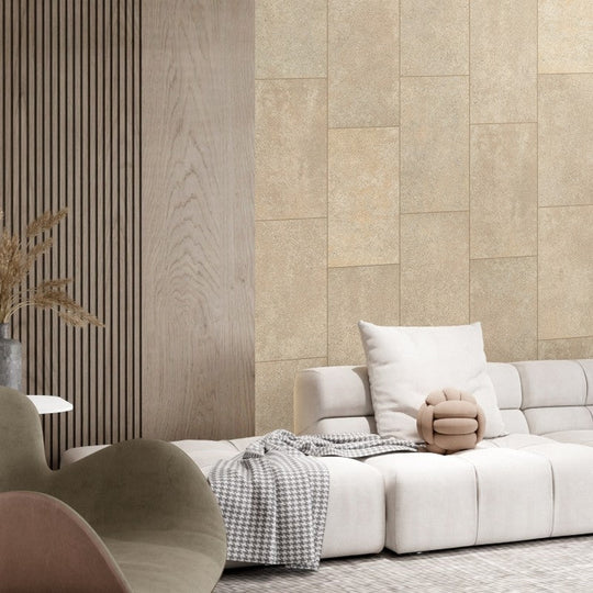Emser-12-x-23-Levata-Rectified-Matte-Porcelain-Slim-Tile-Beach