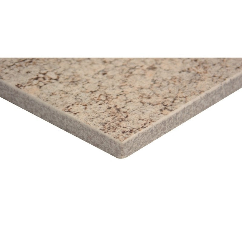 Emser-12-x-23-Levata-Rectified-Matte-Porcelain-Slim-Tile-Beach