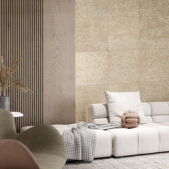Emser-23-x-23-Levata-Rectified-Brushed-Porcelain-Slim-Tile-Beach
