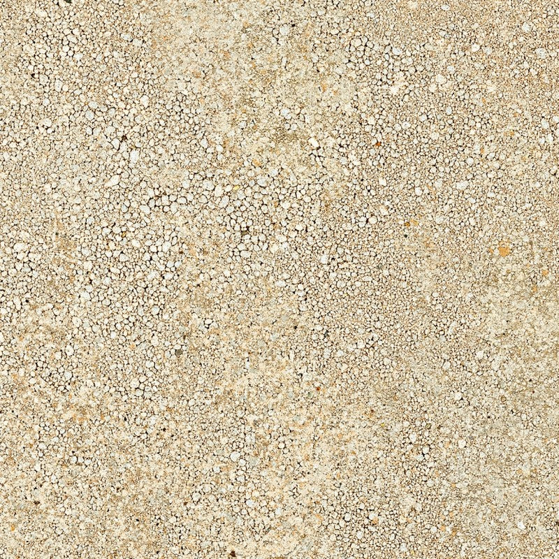 Emser 23" x 23" Levata Rectified Brushed Porcelain Slim Tile