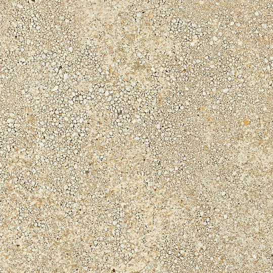 Emser 23" x 23" Levata Rectified Brushed Porcelain Slim Tile
