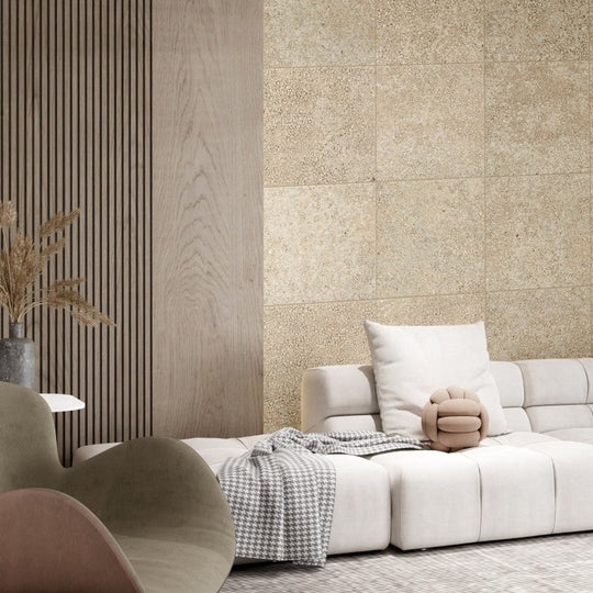 Emser-23-x-23-Levata-Rectified-Matte-Porcelain-Slim-Tile-Beach