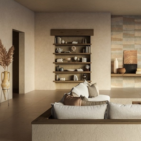 Emser-23-x-47-Levata-Rectified-Brushed-Porcelain-Slim-Tile-Beach