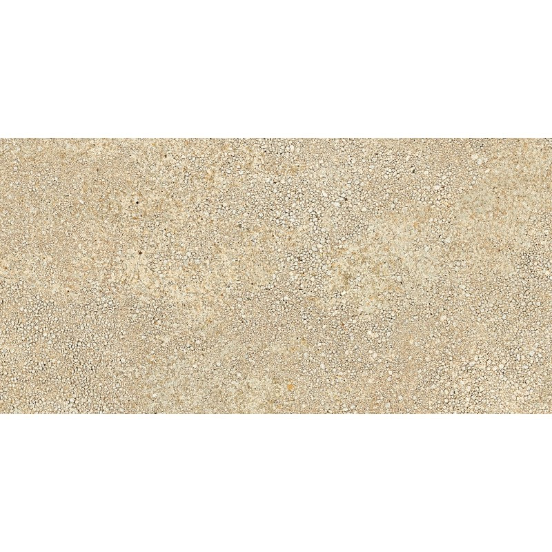 Emser 23" x 47" Levata Rectified Brushed Porcelain Slim Tile