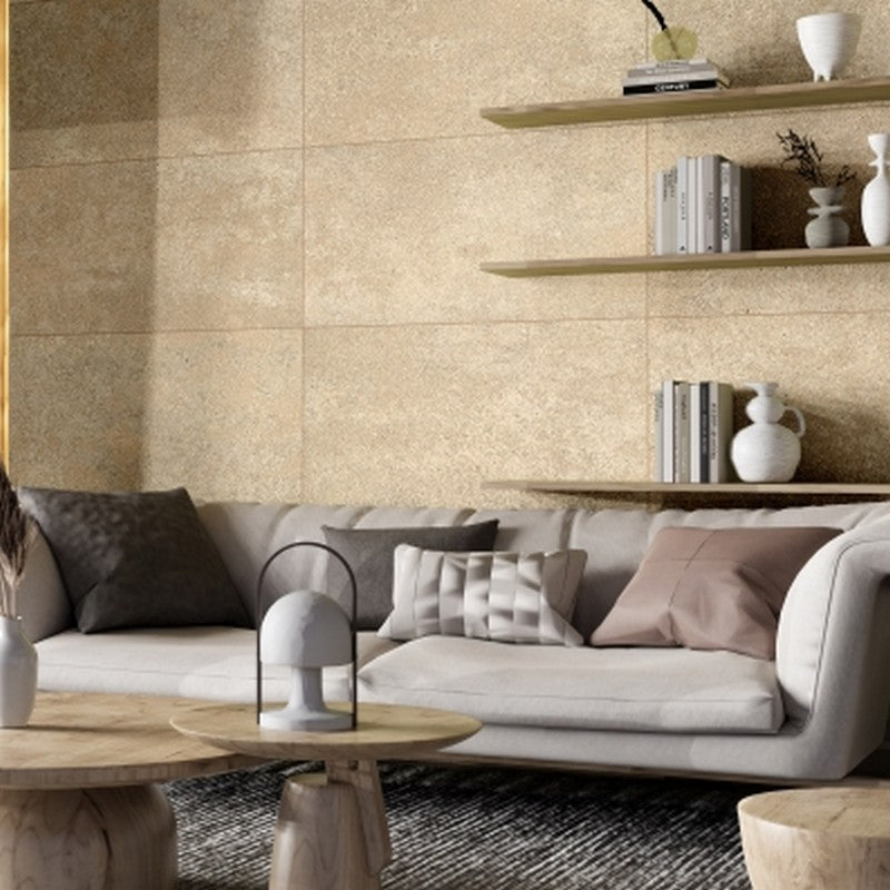 Emser-23-x-47-Levata-Rectified-Matte-Porcelain-Slim-Tile-Beach