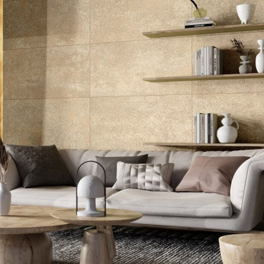 Emser-23-x-47-Levata-Rectified-Matte-Porcelain-Slim-Tile-Beach
