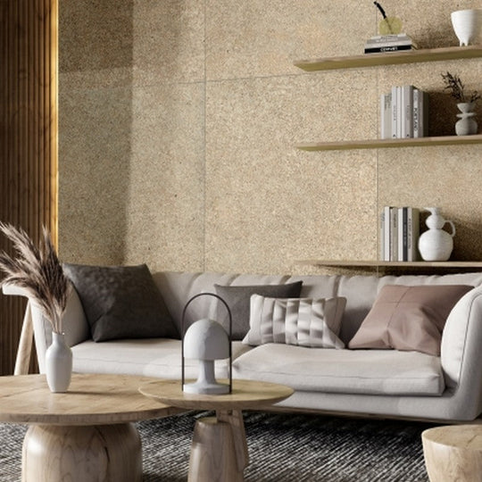 Emser-47-x-47-Levata-Rectified-Brushed-Porcelain-Slim-Tile-Beach