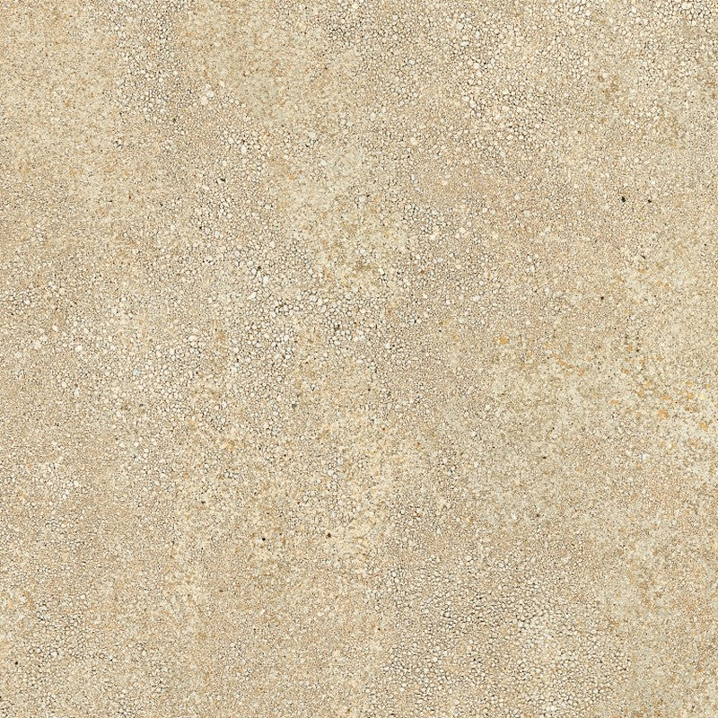 Emser 47" x 47" Levata Rectified Brushed Porcelain Slim Tile