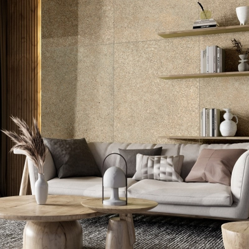 Emser-47-x-47-Levata-Rectified-Matte-Porcelain-Slim-Tile-Beach