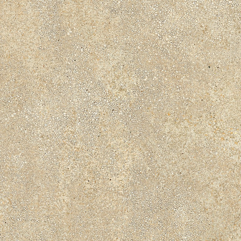 Emser 47" x 47" Levata Rectified Matte Porcelain Slim Tile