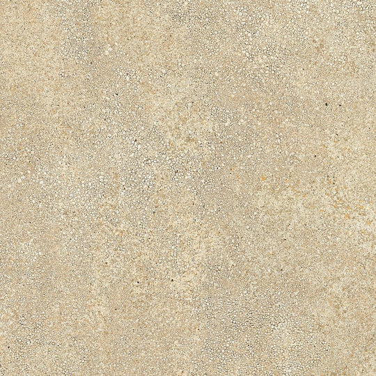 Emser 47" x 47" Levata Rectified Matte Porcelain Slim Tile