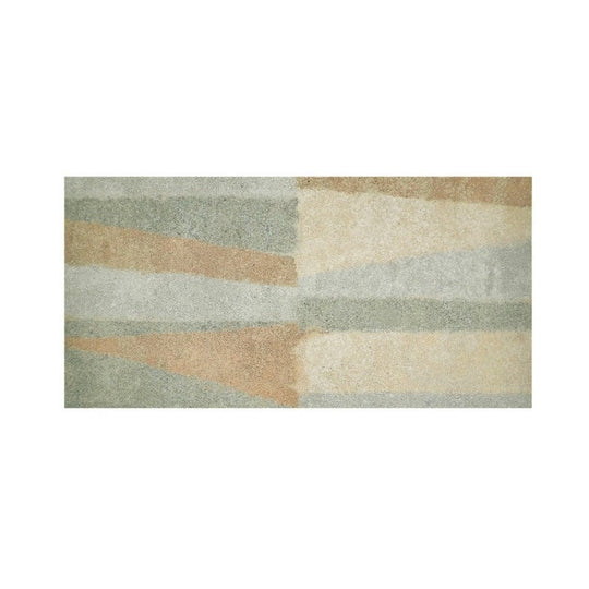 Emser-23-x-47-Levata-Rectified-Brushed-Porcelain-Slim-Tile-Deco-Mista