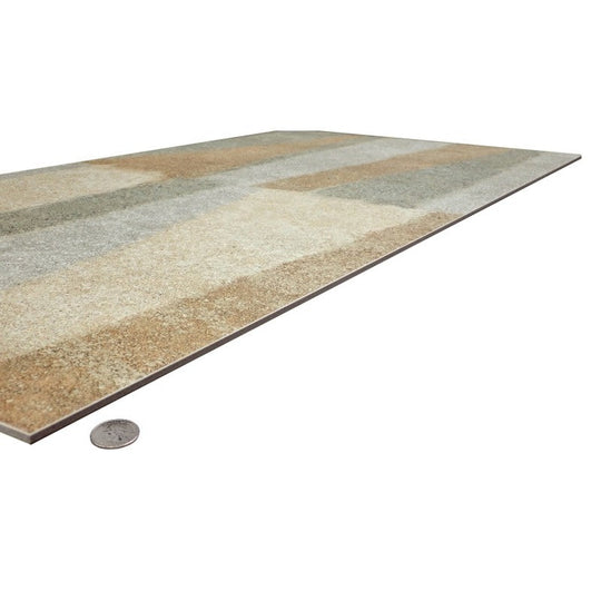 Emser-23-x-47-Levata-Rectified-Brushed-Porcelain-Slim-Tile-Deco-Mista