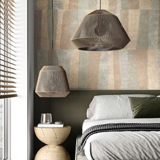 Emser-23-x-47-Levata-Rectified-Brushed-Porcelain-Slim-Tile-Deco-Mista