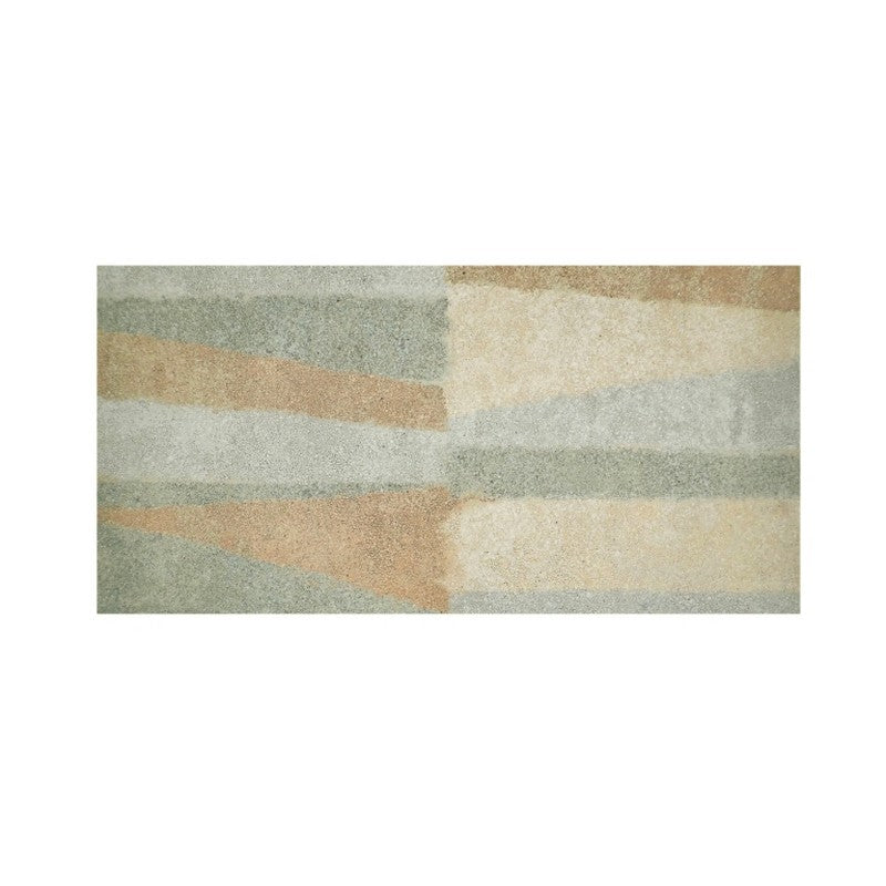 Emser-23-x-47-Levata-Rectified-Matte-Porcelain-Slim-Tile-Deco-Mista