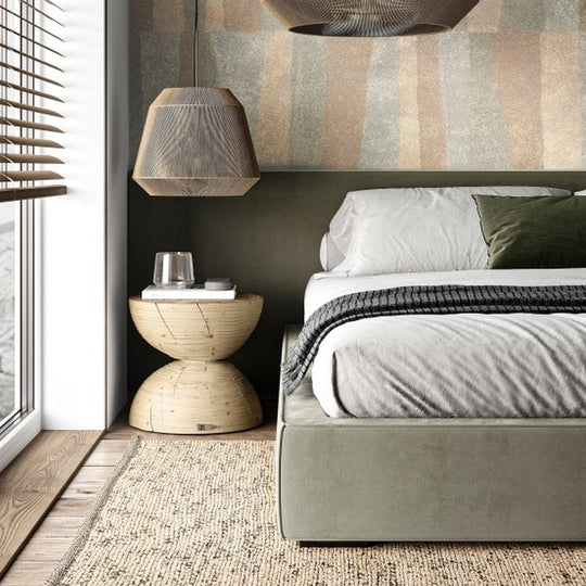 Emser-23-x-47-Levata-Rectified-Matte-Porcelain-Slim-Tile-Deco-Mista