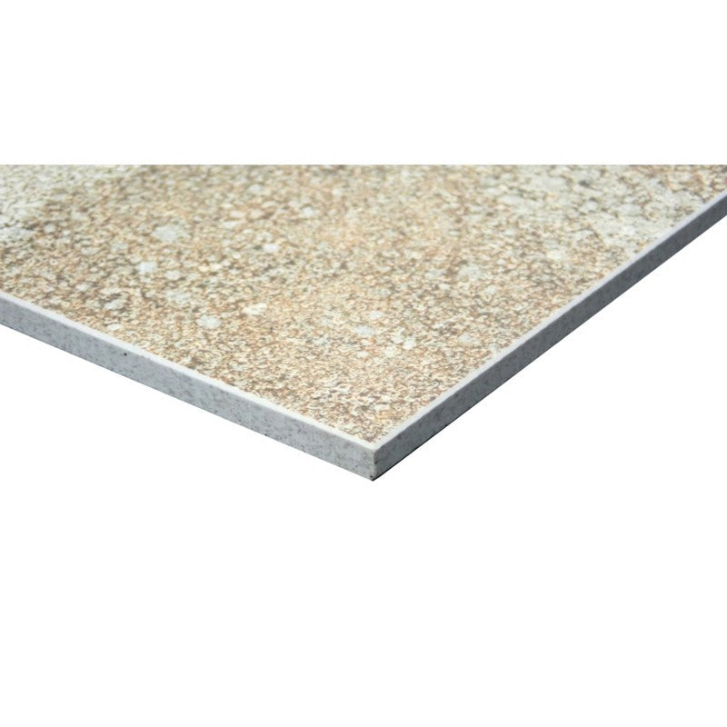Emser-23-x-47-Levata-Rectified-Matte-Porcelain-Slim-Tile-Deco-Mista