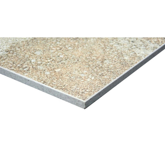 Emser-23-x-47-Levata-Rectified-Matte-Porcelain-Slim-Tile-Deco-Mista