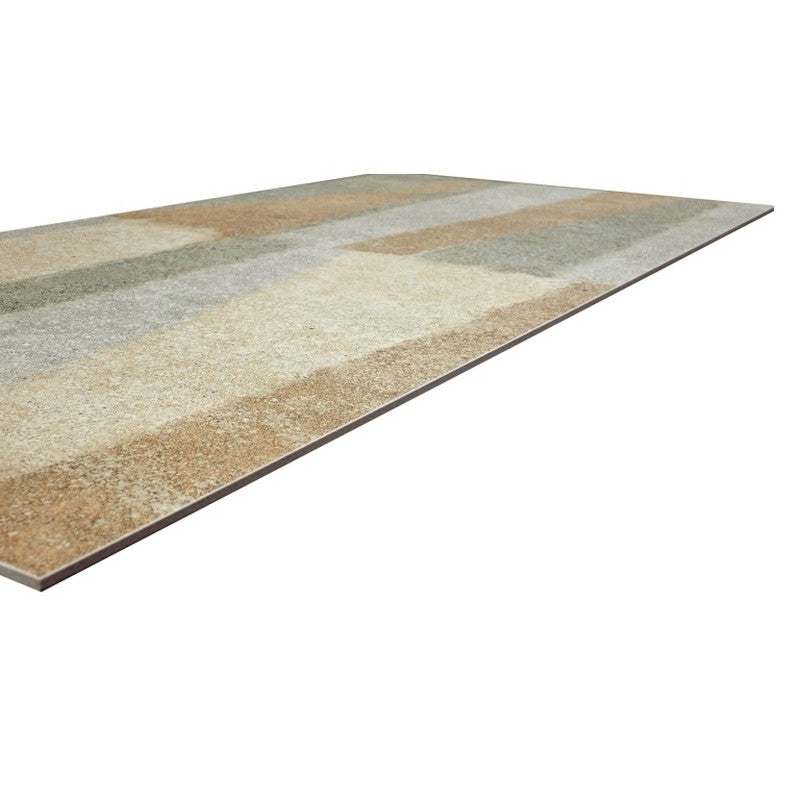 Emser-23-x-47-Levata-Rectified-Matte-Porcelain-Slim-Tile-Deco-Mista