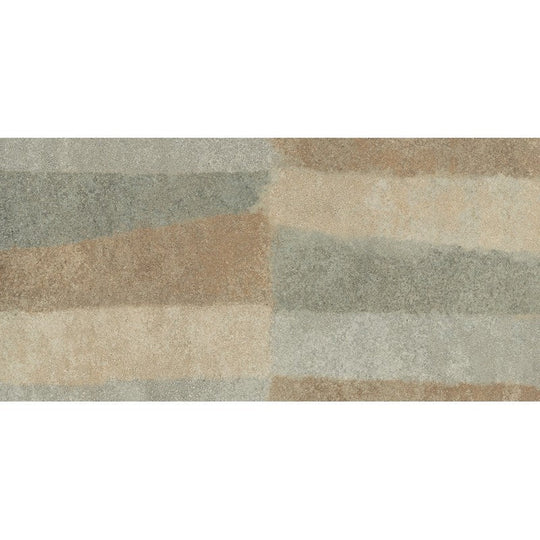 Emser 23" x 47" Levata Rectified Matte Porcelain Slim Tile