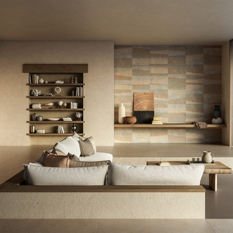 Emser-47-x-47-Levata-Rectified-Brushed-Porcelain-Slim-Tile-Deco-Mista