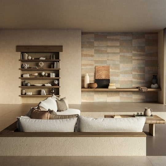 Emser-47-x-47-Levata-Rectified-Brushed-Porcelain-Slim-Tile-Deco-Mista